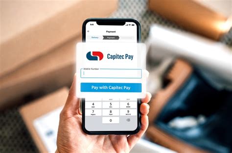 capitec contactless card|capitec bank digital wallet.